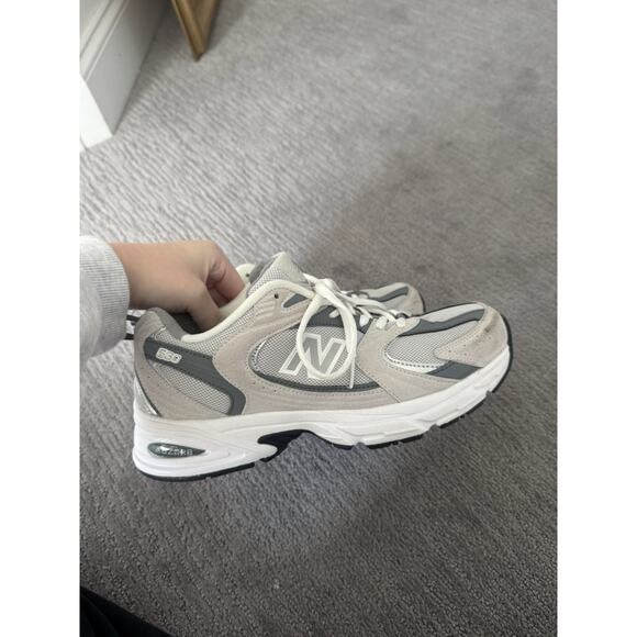 New Balance 530 Women's - Picture 4 of 5